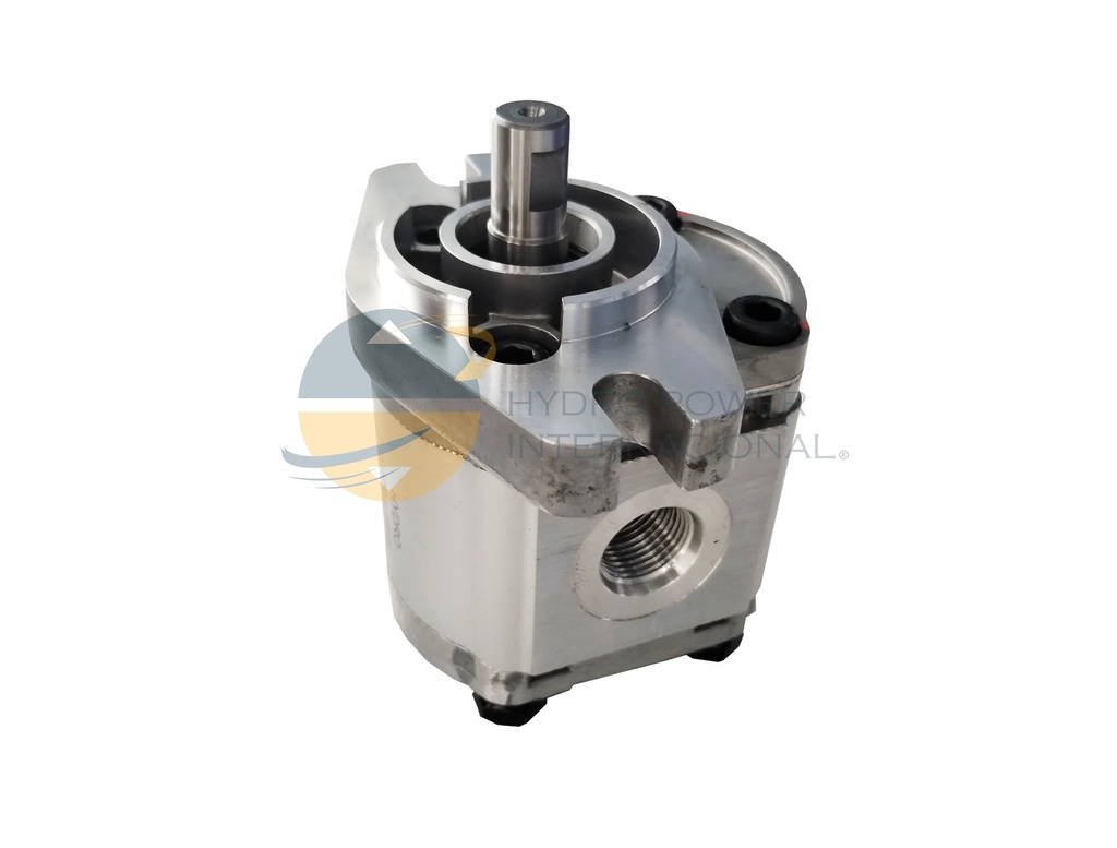 BOMBA DE ENGRANES HYDRO H1APF2.1LJ35PA01