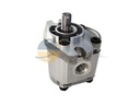 BOMBA DE ENGRANES HYDRO H1APF2.1LJ35PA01