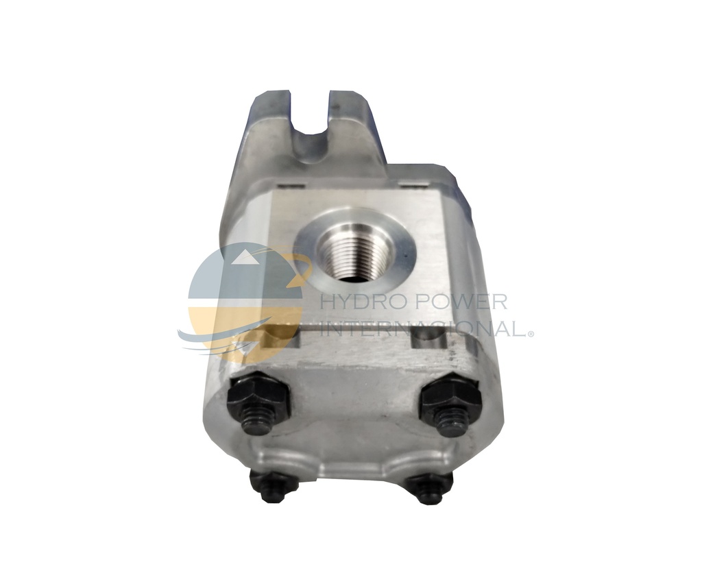 BOMBA DE ENGRANES HYDRO H1APF2.1LJ35PA01