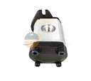 BOMBA DE ENGRANES HYDRO H2AHPF30LJ39P03 (H2APF30LJ39P21)