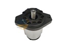 BOMBA DE ENGRANES HYDRO H3AHPF56LJ42P16 (H3APF56LJ42P16RSS)