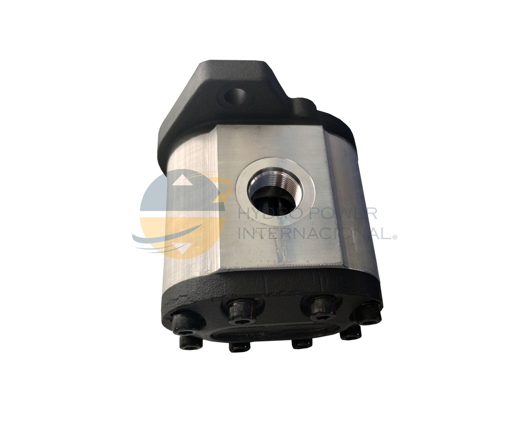 BOMBA DE ENGRANES HYDRO H3AHPF56LJ42P16 (H3APF56LJ42P16RSS)