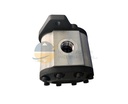 BOMBA DE ENGRANES HYDRO H3AHPF56LJ42P16 (H3APF56LJ42P16RSS)