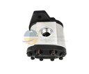 BOMBA DE ENGRANES HYDRO H3AHPF45LJ42S05 (H3PF45L42S05RSS)
