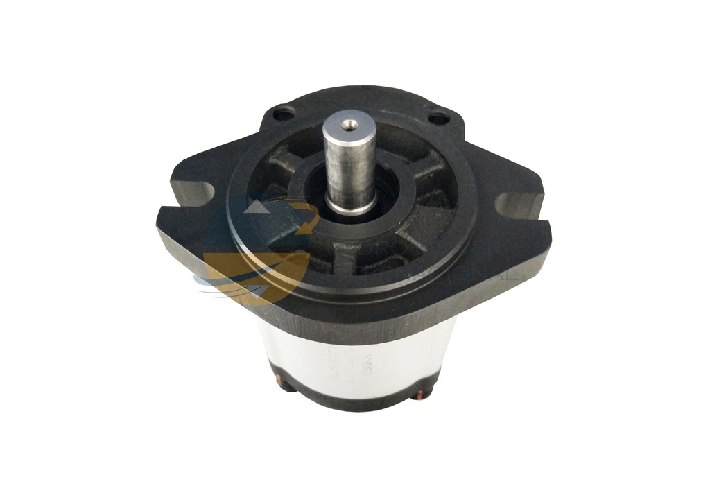 BOMBA DE ENGRANES HYDRO H2AHPF12LJ39P02 (H2APF12LJ39P02RSS)