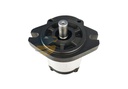 BOMBA DE ENGRANES HYDRO H2AHPF12LJ39P02 (H2APF12LJ39P02RSS)