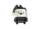 BOMBA DE ENGRANES HYDRO H2AHPF12LJ39P02 (H2APF12LJ39P02RSS)