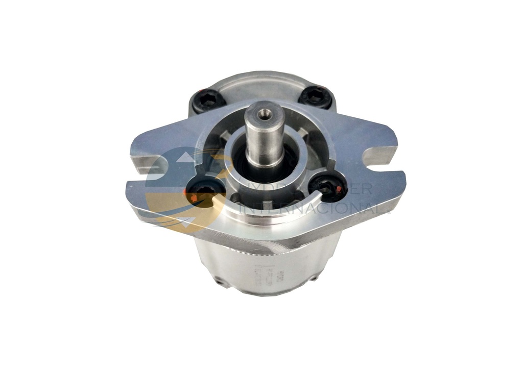 BOMBA DE ENGRANES HYDRO H1APF3.2LJ35P01