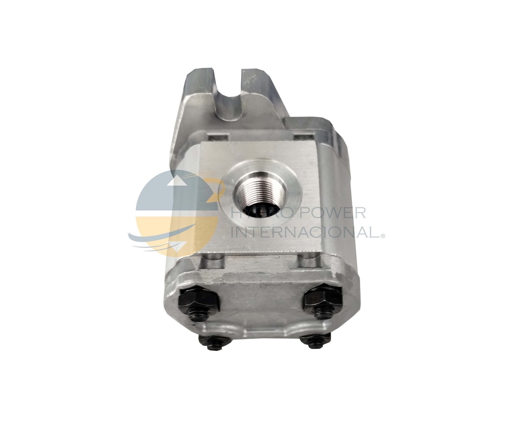 BOMBA DE ENGRANES HYDRO H1APF3.2LJ35P01