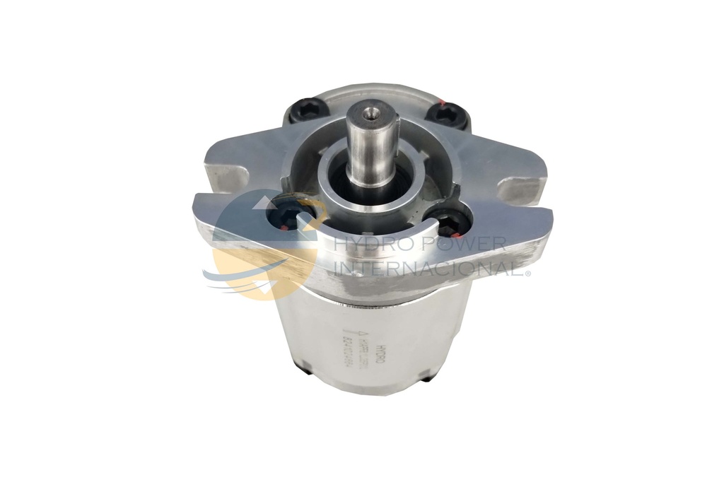 BOMBA DE ENGRANES HYDRO H1APF6.1LJ35P01L
