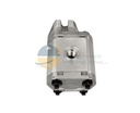 BOMBA DE ENGRANES HYDRO H1APF6.1LJ35P01L