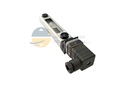 MIRILLA HYDAC FSK-0127-2.4C-00000O-M12.000-LED