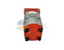 BOMBA DE ENRANES SALAMI 2PE10,56,5DP28P1