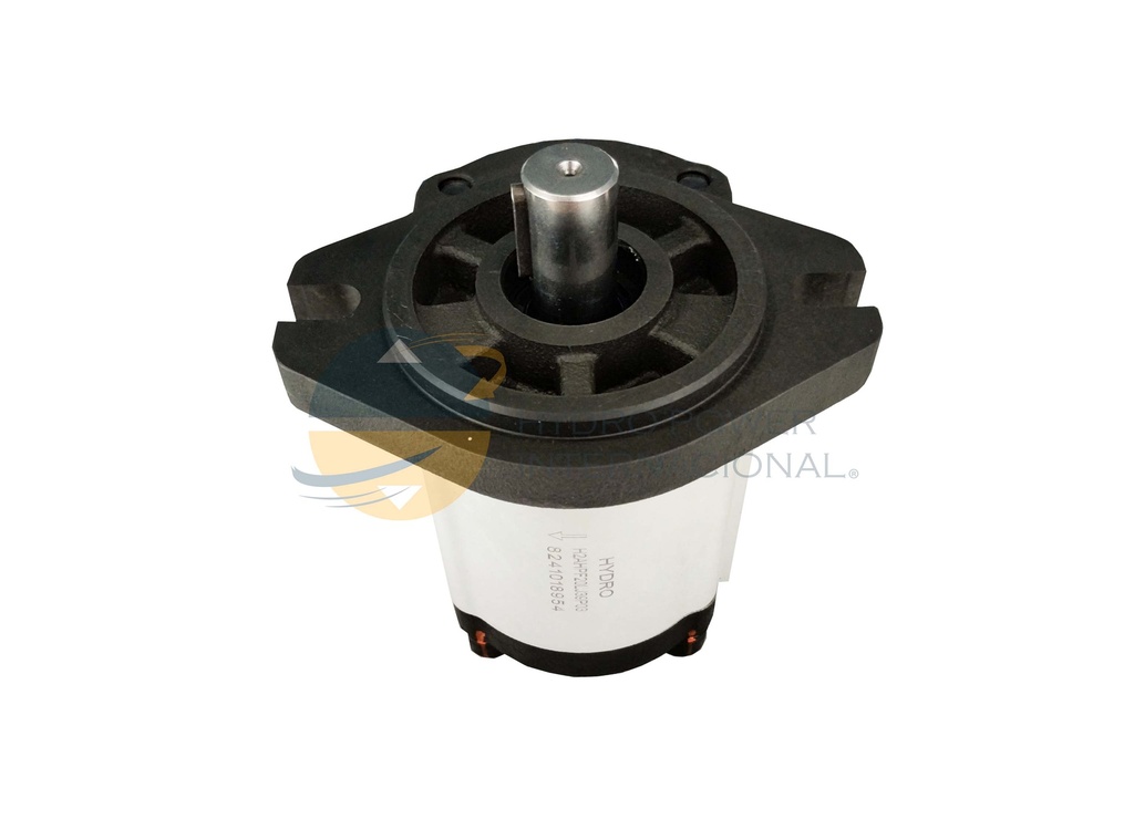BOMBA DE ENGRANES HYDRO H2AHPF20LJ39P03 (H2APF20LJ39P21)