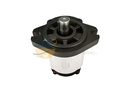 BOMBA DE ENGRANES HYDRO H2AHPF20LJ39P03 (H2APF20LJ39P21)