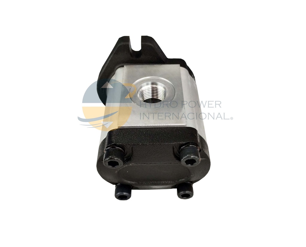 BOMBA DE ENGRANES HYDRO H2AHPF20LJ39P03 (H2APF20LJ39P21)
