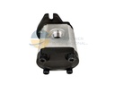 BOMBA DE ENGRANES HYDRO H2AHPF20LJ39P03 (H2APF20LJ39P21)