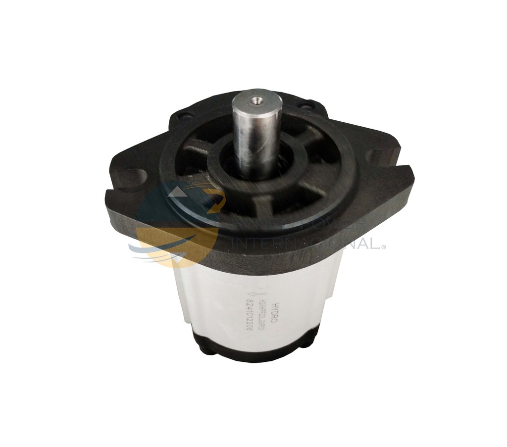 BOMBA DE ENGRANES HYDRO H2AHPF23LJ39P03 (H2APF23LJ39P21)