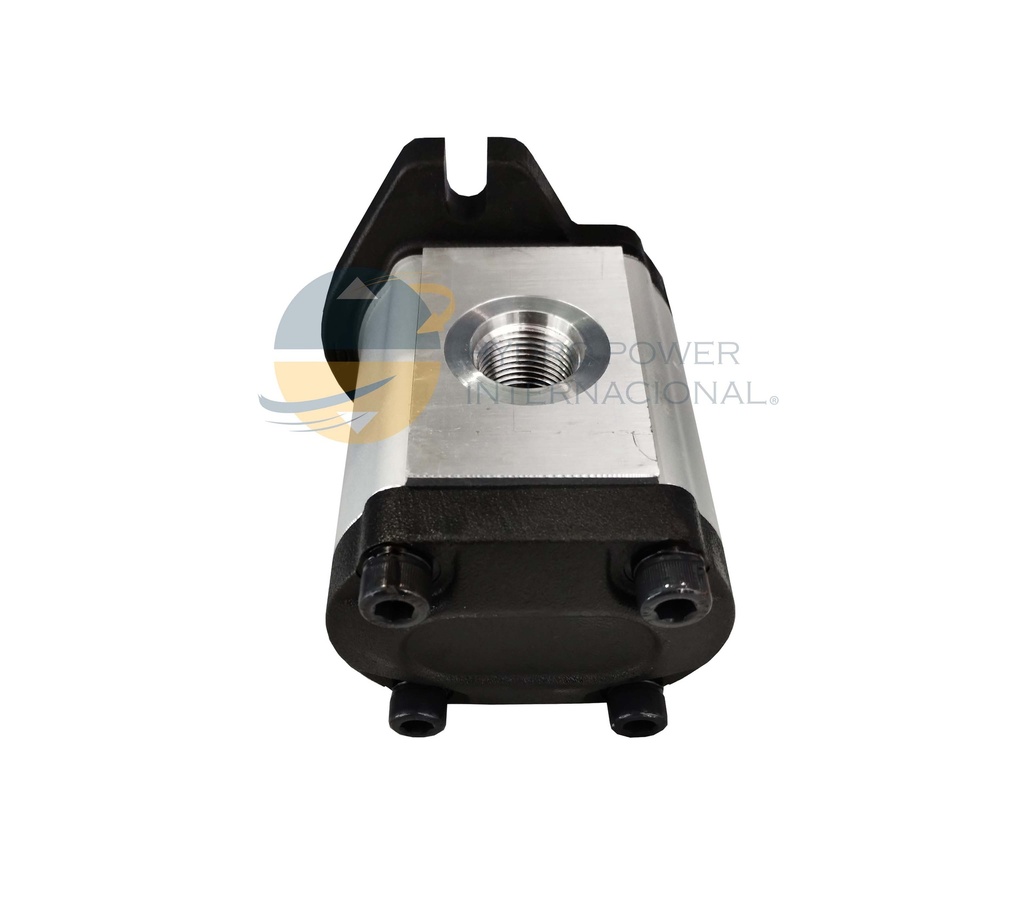 BOMBA DE ENGRANES HYDRO H2AHPF23LJ39P03 (H2APF23LJ39P21)