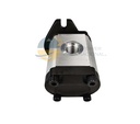 BOMBA DE ENGRANES HYDRO H2AHPF23LJ39P03 (H2APF23LJ39P21)