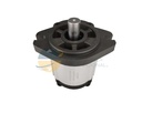 BOMBA DE ENGRANES HYDRO H2AHPF16LJ39P03 (H2APF16LJ39P21)