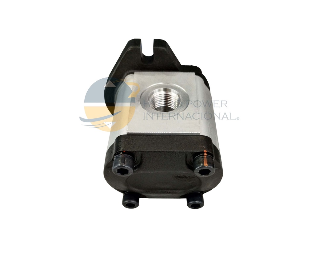 BOMBA DE ENGRANES HYDRO H2AHPF16LJ39P03 (H2APF16LJ39P21)