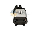 BOMBA DE ENGRANES HYDRO H2AHPF16LJ39P03 (H2APF16LJ39P21)