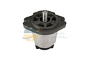 BOMBA DE ENGRANES HYDRO H2AHPF23LJ39P02 (H2APF23LJ39P02RSS)