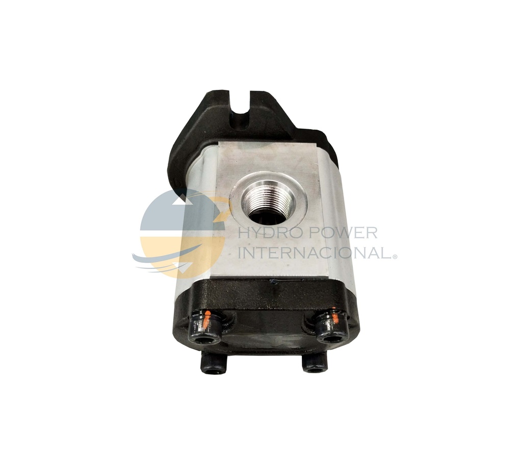 BOMBA DE ENGRANES HYDRO H2AHPF23LJ39P02 (H2APF23LJ39P02RSS)