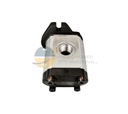 BOMBA DE ENGRANES HYDRO H2AHPF23LJ39P02 (H2APF23LJ39P02RSS)
