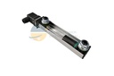 MIRILLA HYDAC FSK-0127-2.4C-00000O-M12.000-LED