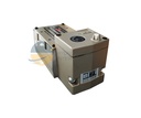 VALVULA DIRECCIONAL ROSS CONTROL W7476B4331
