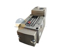 VALVULA DIRECCIONAL ROSS CONTROL W7476B4331