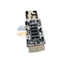 VALVULA DIRECCIONAL ROSS CONTROL W7476B4331
