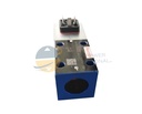 VALVULA PROPORCIONAL REXROTH DBETX-1X180G24-8NZ4M
