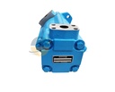 BOMBA DE PALETAS HYDRO S2520V21A12-1AA