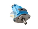 IBOMBA DE PALETAS HYDRO S2520V21A12-1AA