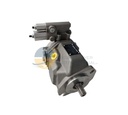 BOMBA DE PISTONES HYDRO A10VSO18DFR131R-VRA12KB2