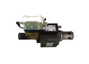 VALVULA PROPORCIONAL ATOS LIQZP-LEB-502L4Q