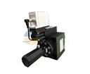 VALVULA PROPORCIONAL ATOS LIQZP-LEB-502L4Q