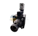 VALVULA PROPORCIONAL ATOS LIQZP-LEB-502L4Q