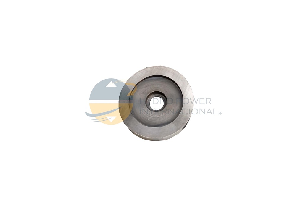 JUEGO DE BLOQUES DESLIZANTES MOOG RKP 1  140 CM3