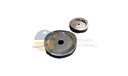 JUEGO DE BLOQUES DESLIZANTES MOOG RKP 1 6380100  CM3