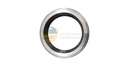 ANILLO MOOG RKP1140 CM3