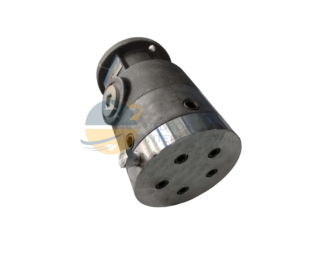 BOMBA DE PISTONES DYNEX PF1315H-XVA-11
