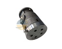 BOMBA DE PISTONES DYNEX PF1315H-XVA-11