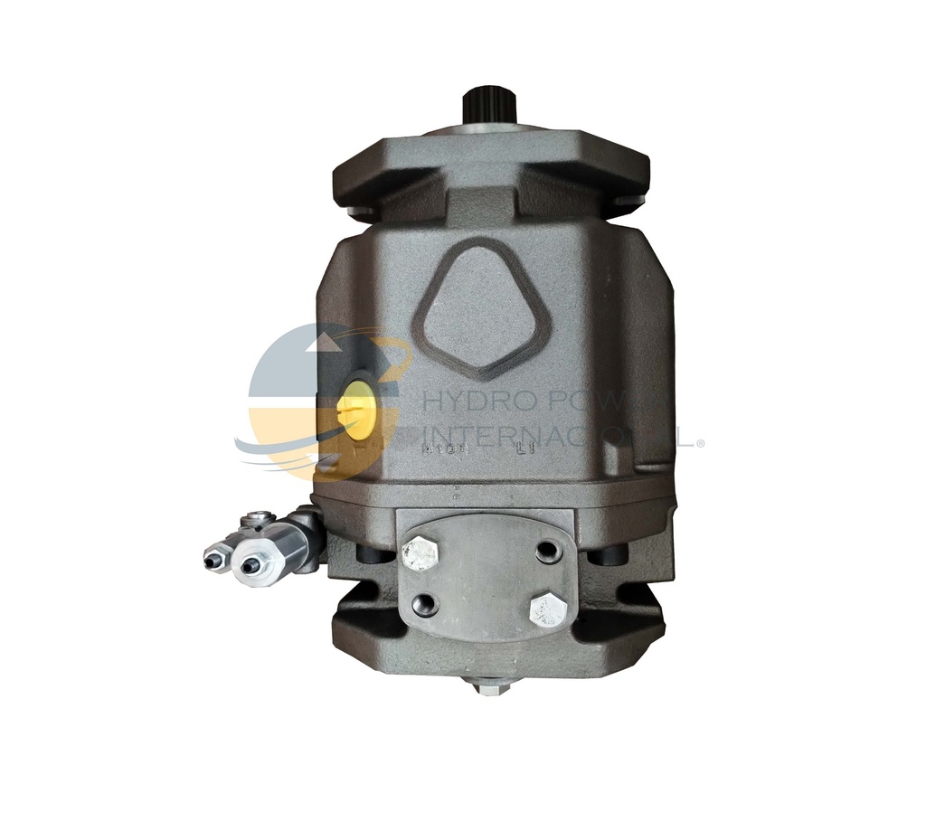 BOMBA DE PISTONES HYDRO A10VO100DFR131R-PSC62K02