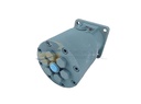 BOMBA DE PISTONES DYNEX PF2006-2334  PF2006-3727
