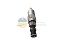 VALVULA REDUCTORA VICKERS PRV210S020