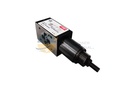 VALVULA MODULAR EATON VICKERS DGMX2-3-PB-CW-B-40
